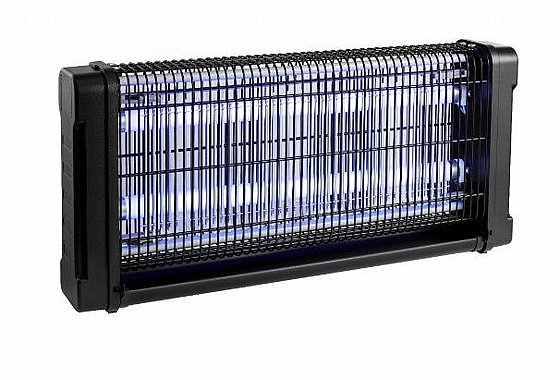 ���� ������ RMC31 2X8W RELAX