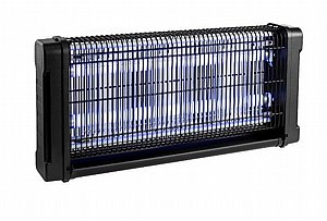 ���� ������ RMC31 2X8W RELAX