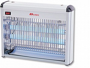 ���� ������ IK-201 2X8W BUSH