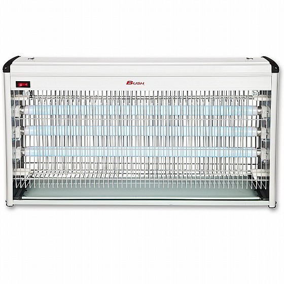 ���� ������ 3X20W IK-201 BUSH