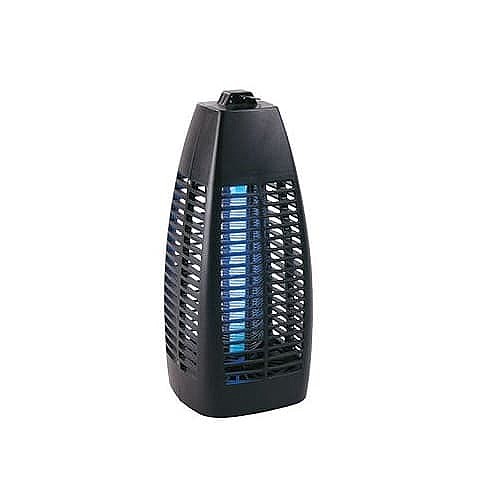 ���� ������ OM-IK111 6W OMEGA