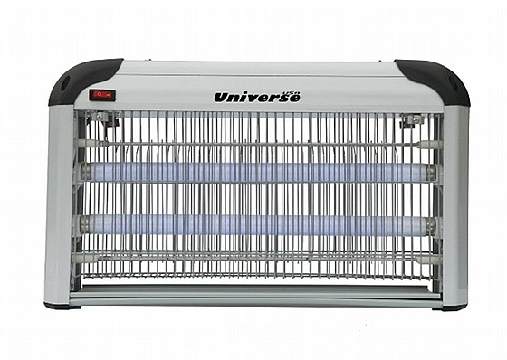 ���� ������ NR-280 2X8W UNIVERSE