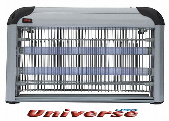 ���� ������ 2X20W UNIVERSE NR-220
