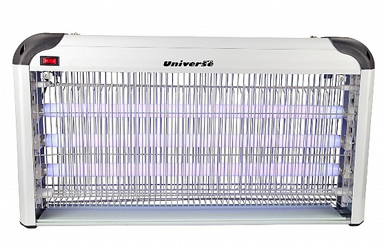 ���� ������ 3X20W UNIVERSE
