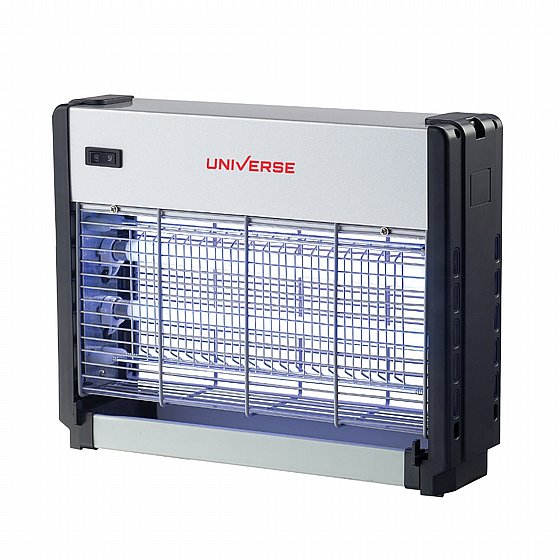 ���� ������ ��� ����� 2800V ������ - 16 ���� UNIVERSE NRI-2208