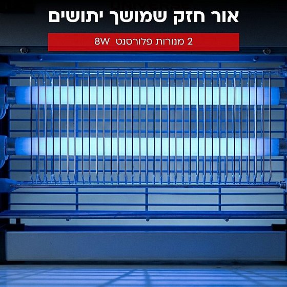 ���� ������ ��� ����� 2800V ������ - 16 ���� UNIVERSE NRI-2208