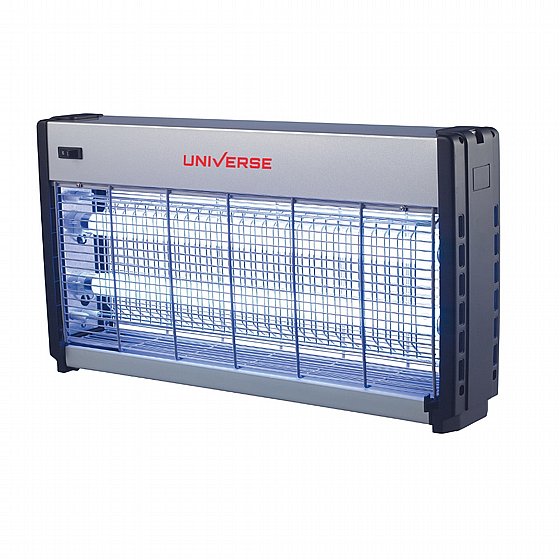 ���� ������ ��� ����� 2800V ������ - 40 ���� UNIVERSE NRI-2220
