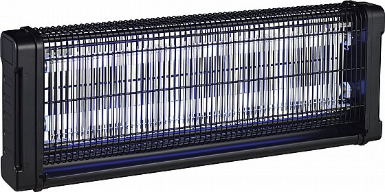 ���� ������ 2X20W ����� Mosquito TP-40