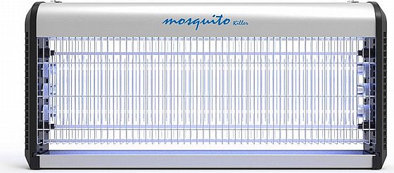 ���� ������ Mosquito TP-60 3X20W