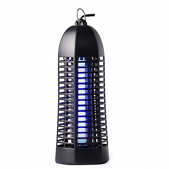 ���� ������ Mosquito  Killer 6W TP-300BB