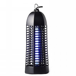קטלן יתושים Mosquito Killer 6W TP-300BB קטלן יתושים Mosquito Killer 6W TP-300BB