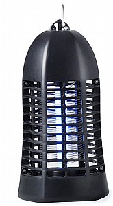 קוטל יתושים Mosquito 4W TP-200BB קוטל יתושים Mosquito 4W TP-200BB
