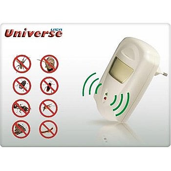 ����� ������ UNIVERSE