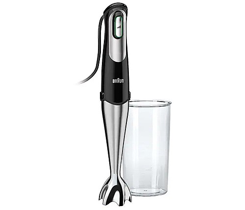 ����� ��� Braun MQ700 ����� 