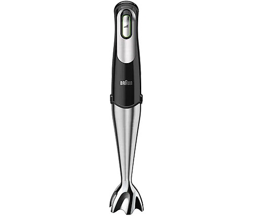 ����� ��� Braun MQ700 ����� 