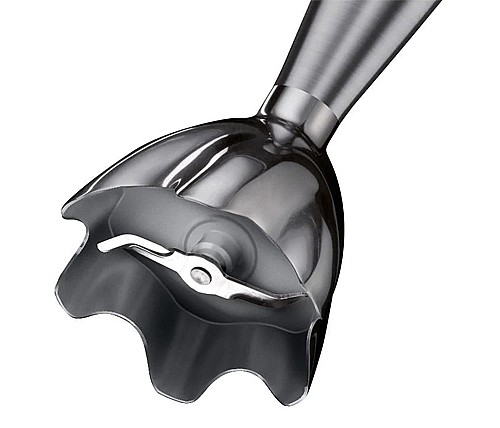 ����� ��� Braun MQ700 ����� 