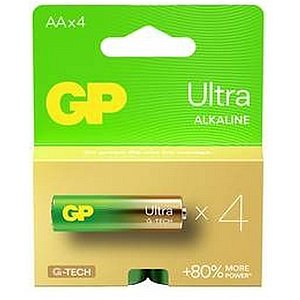 ���� 4 ������ ������ ������� AA GP