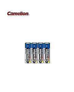 ������ CAMELION AAA