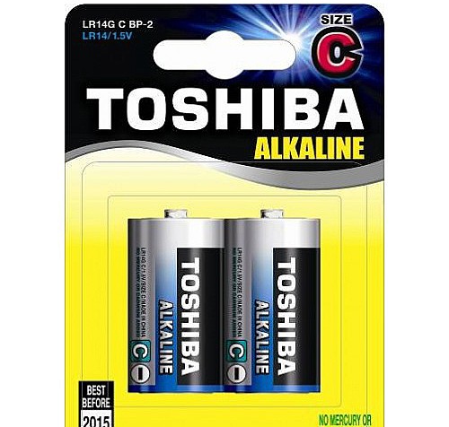 ��� ������� R20 TOSHIBA