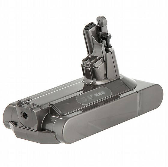 ����� ������ ����� ��� DYSON V10 ������