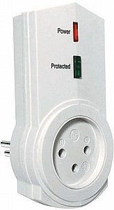 ��� ����� OM-GS-12 OMEGA �� �����