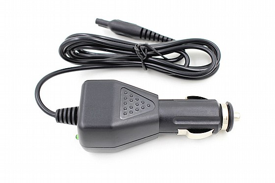 ���� ���� ������ ����� PHILIPS ������