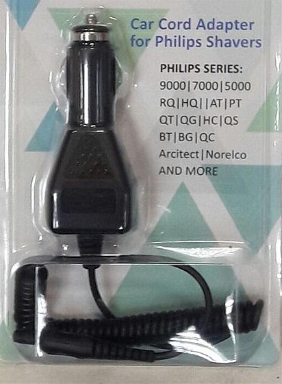 ���� ���� ������ ����� PHILIPS ������