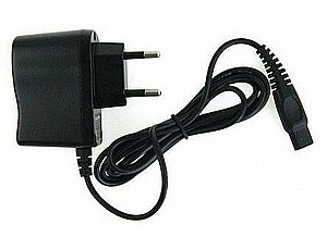 מטען חליפי למכונת גילוח PHILIPS מטען חליפי למכונת גילוח PHILIPS