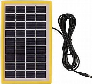 ���� ������