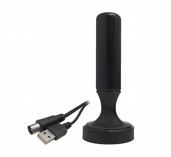 ����� �� ���� ������ ���� ���� EU-012 SAKAL