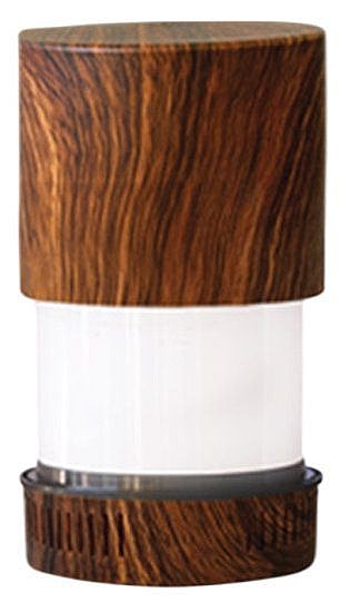 ����� ����� ��� ������� Kosher Lamp MAX - ��� ����