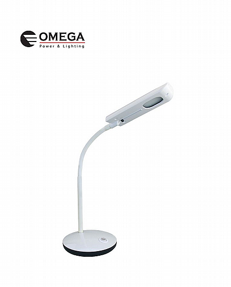 ����� ����� ���� OMEGA - ��� ���