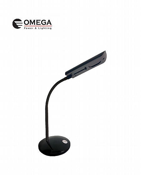 ����� ����� ���� OMEGA - ��� ����