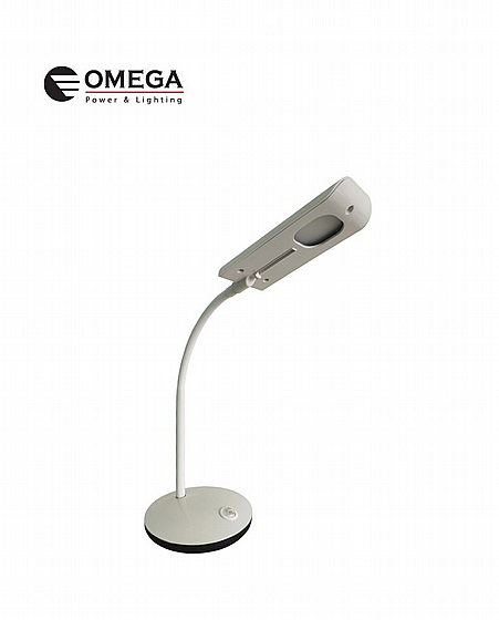 ����� ����� ���� OMEGA - ��� ����