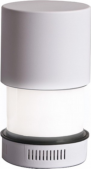 ����� ����� ��� ������� Kosher Lamp MAX - ��� ���