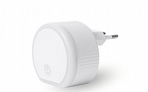 ����� ����/�����  OM-NIGHTLIGHT-CHRG OMEGA