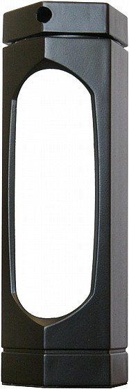 ����� ��� MAX KOSHERLAMP - ��� ����