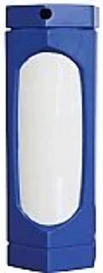 ����� ��� MAX KOSHERLAMP - ��� ����