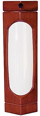 ����� ��� MAX KOSHERLAMP - ��� ���� ������