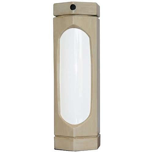 ����� ��� MAX KOSHERLAMP - ��� ���� ������