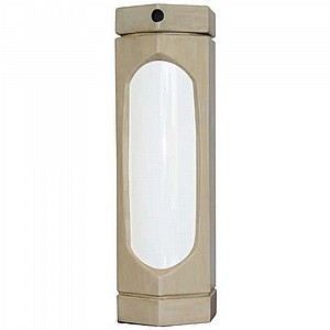 ����� ��� MAX KOSHERLAMP - ��� ���� ������