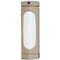 מנורת שבת MAX KOSHERLAMP - צבע אדום דובדבן מנורת שבת MAX KOSHERLAMP - צבע אדום דובדבן