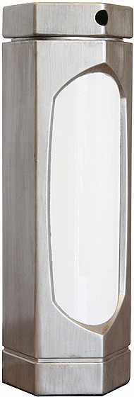 ����� ��� MAX KOSHERLAMP - ��� ����