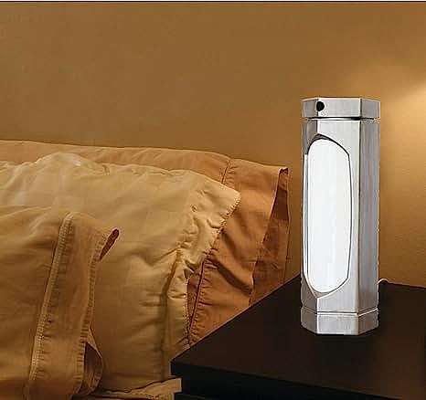 ����� ��� MAX KOSHERLAMP - ��� ����