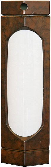 ����� ��� MAX KOSHERLAMP - ��� ���