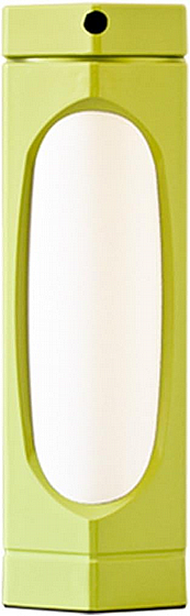 ����� ��� MAX KOSHERLAMP - ��� ����