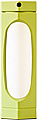 ����� ��� MAX KOSHERLAMP - ��� ����