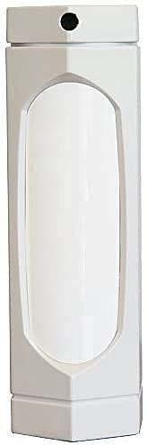 ����� ��� MAX KOSHERLAMP - ��� ���