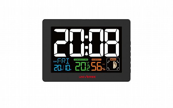 ���� ����� ������� ����� ����� ������ NRI933-C40 UNIVERSE