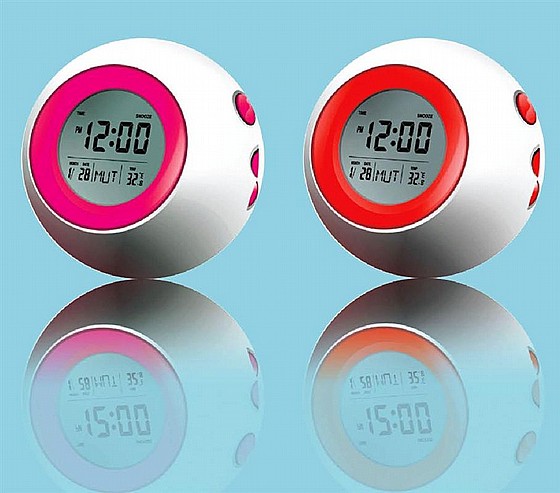 ���� ����� ���� + ����� ���� UNIVERSE